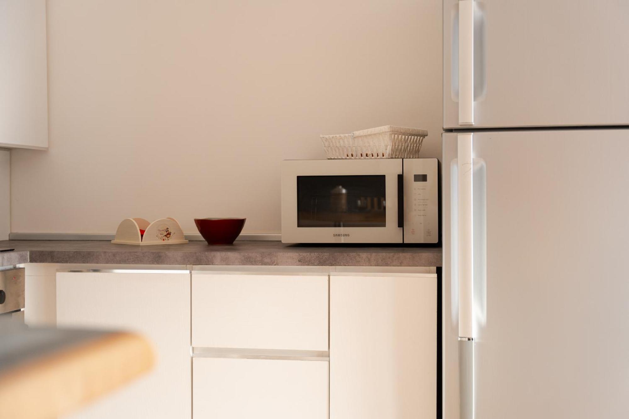 Casa Vacanze Filos Pergine Valsugana Exteriör bild